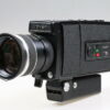 Vonet 83 Super 8 Kamera