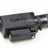 Vonet 83 Super 8 Kamera - Image 2