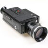 Vonet 83 Super 8 Kamera - Image 3