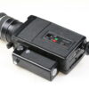 Vonet 83 Super 8 Kamera - Image 4