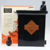 Combi Plan Planfilmtank bis 4x5 Inch