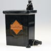 Combi Plan Planfilmtank bis 4x5 Inch - Image 2