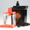 Combi Plan Planfilmtank bis 4x5 Inch - Image 3
