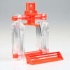 Combi Plan Planfilmtank bis 4x5 Inch - Image 4