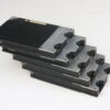Planfilmkassetten 6x9cm - 5 Stück
