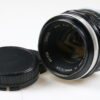 Canon FL 50mm f/1,8 - #691700