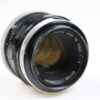 Canon FL 50mm f/1,8 - #691700