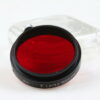 Leica Rotfilter Aufsteckbar A36 - Image 2