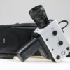 Braun Nizo 156 Super-8 Filmkamera - defekt