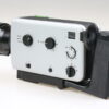 Braun Nizo 156 Super-8 Filmkamera - defekt