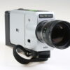 Braun Nizo 156 Super-8 Filmkamera - defekt