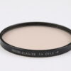 Hasselblad 1x CR 1,5 -0 Filter - Einlagefilter