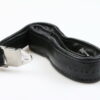 Hasselblad Handschlaufe