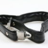 Hasselblad Handschlaufe