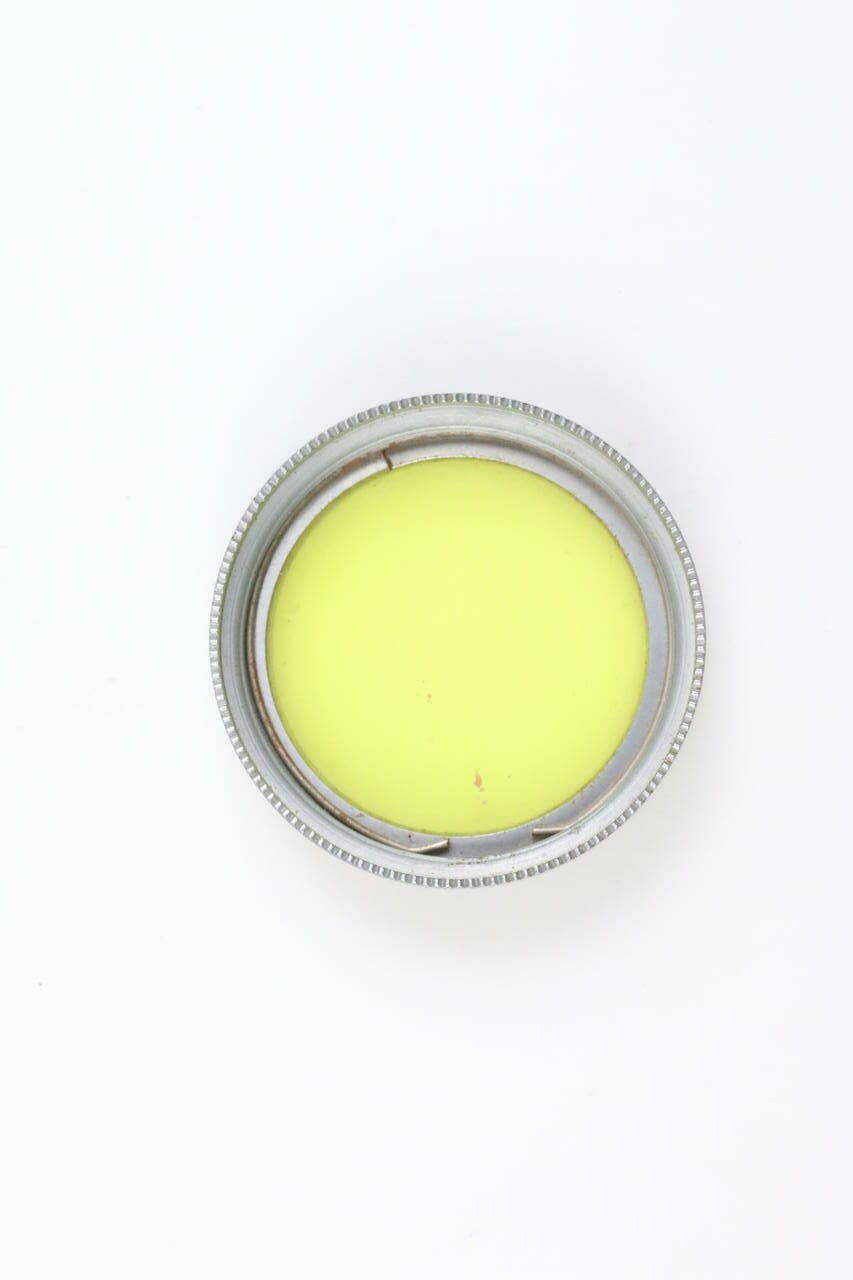 Robot Gelbfilter HG 2x - Image 3