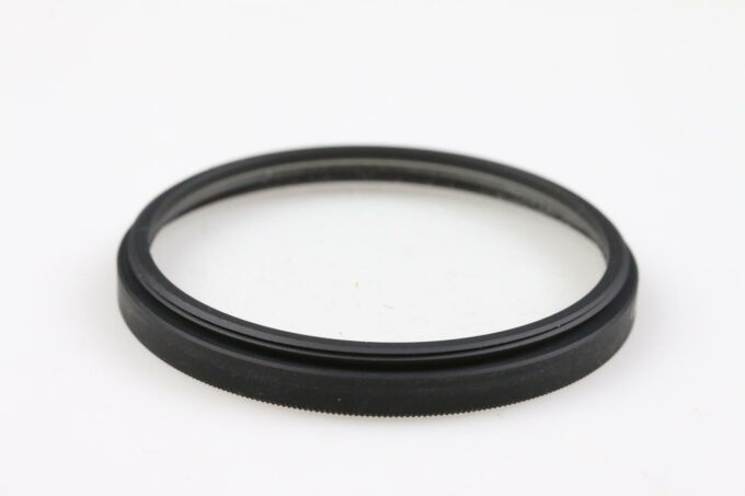 Hoya HD UV Filter 49mm