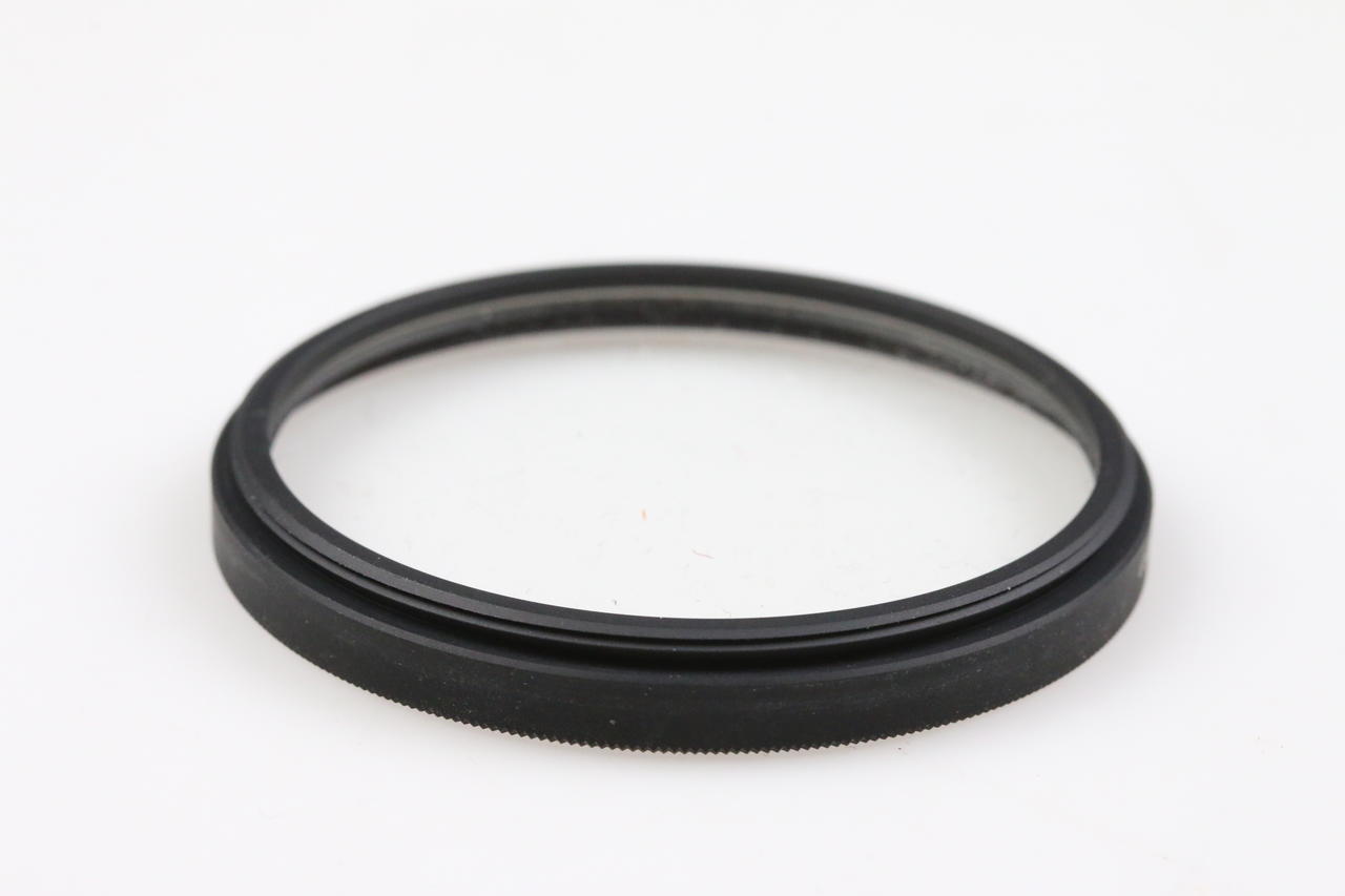 Hoya HD UV Filter 49mm - Image 2