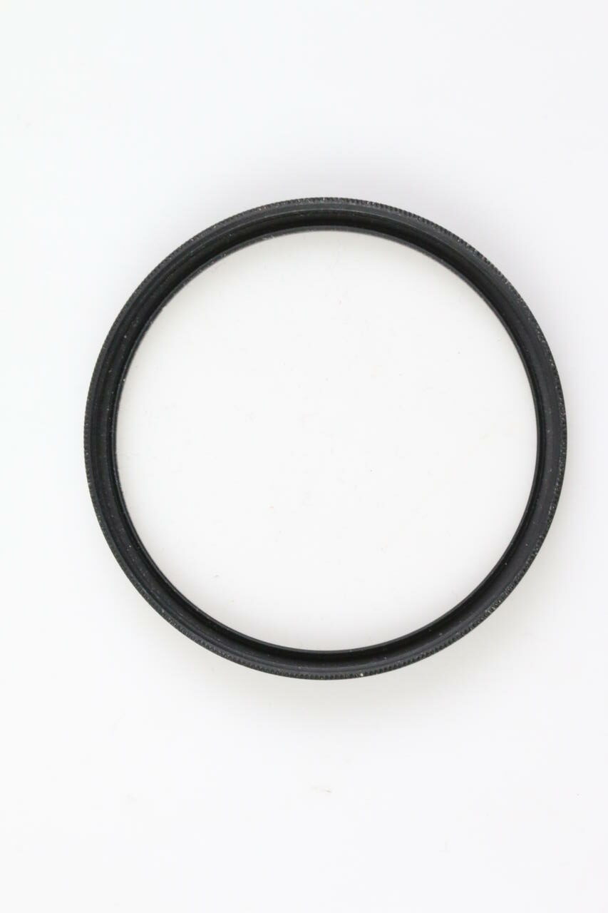 Hoya HD UV Filter 49mm - Image 3