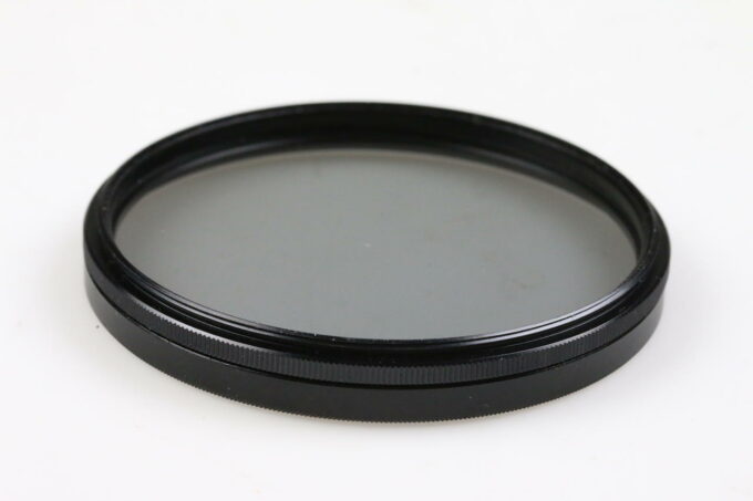 Kenko Polarisationsfilter 72mm - Image 2