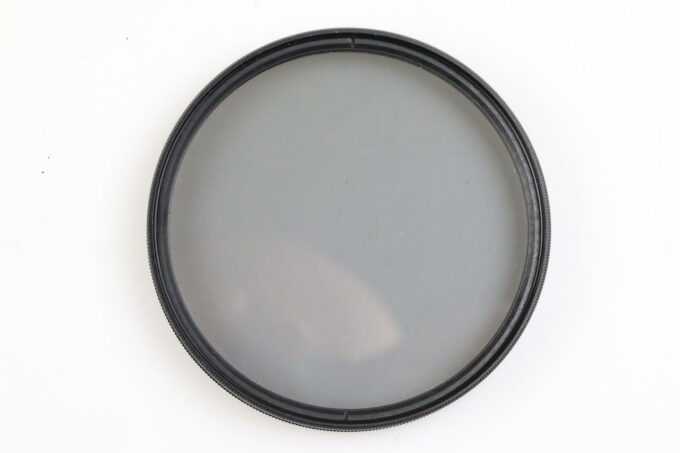 Kenko Polarisationsfilter 72mm - Image 3