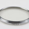 Minolta UV-Filter (UV) NA - 52mm