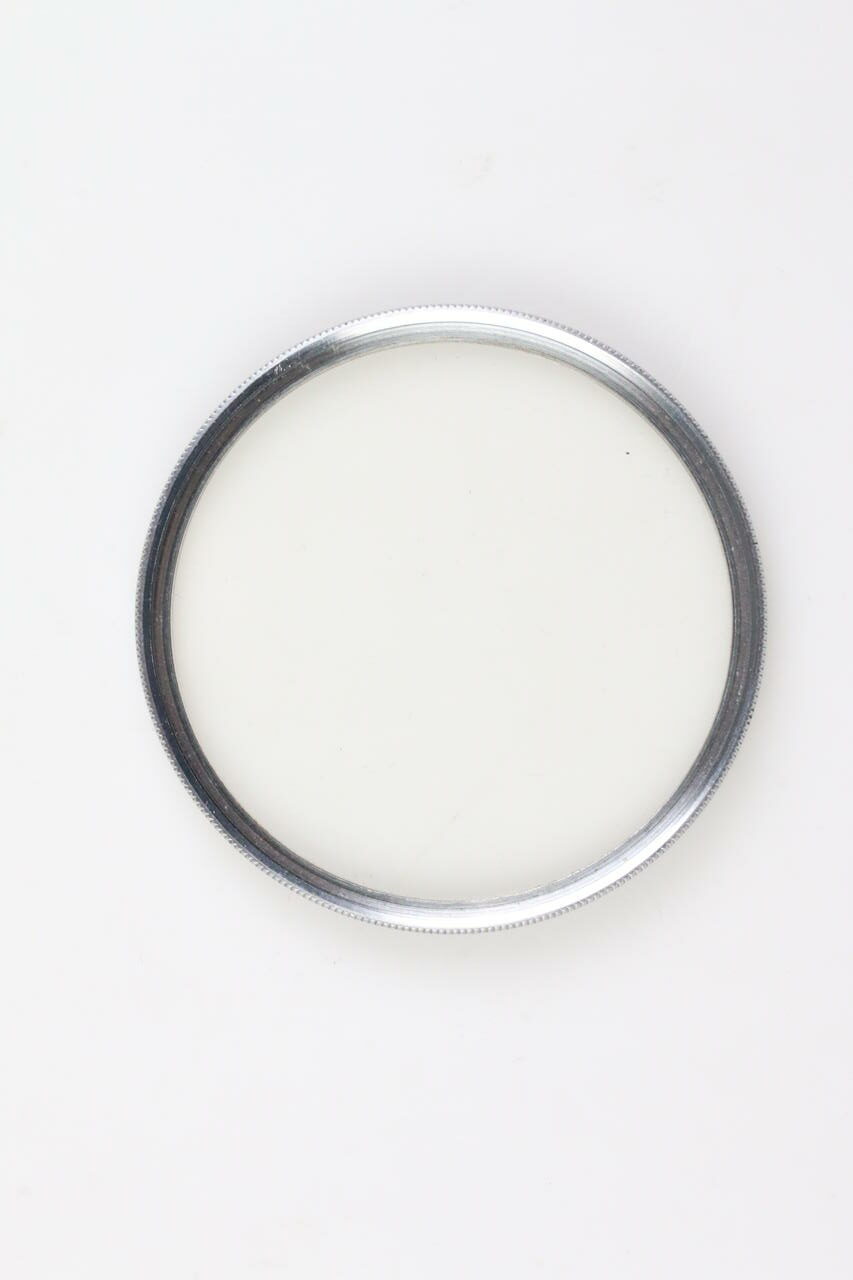 Minolta UV-Filter (UV) NA - 52mm - Image 3