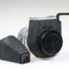 Leica Visoflex III mit Elmar 65mm f/3,5 - #1823236