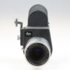 Leica Visoflex III mit Elmar 65mm f/3,5 - #1823236