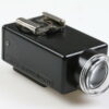 Metz Mecalux 11 Servo-Blitzauslöser - Image 2