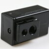 Metz Mecalux 11 Servo-Blitzauslöser - Image 3