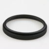 Hoya Pro1 Digital UV Filter - 37mm - Image 2