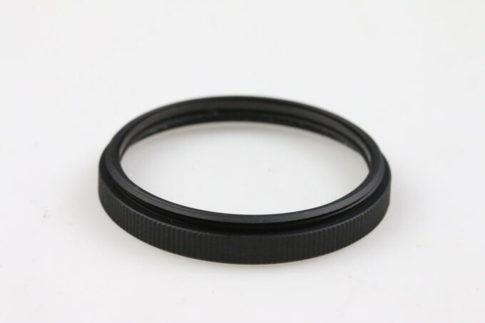 Hoya Pro1 Digital UV Filter - 37mm - Image 2
