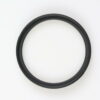 Hoya Pro1 Digital UV Filter - 37mm - Image 3