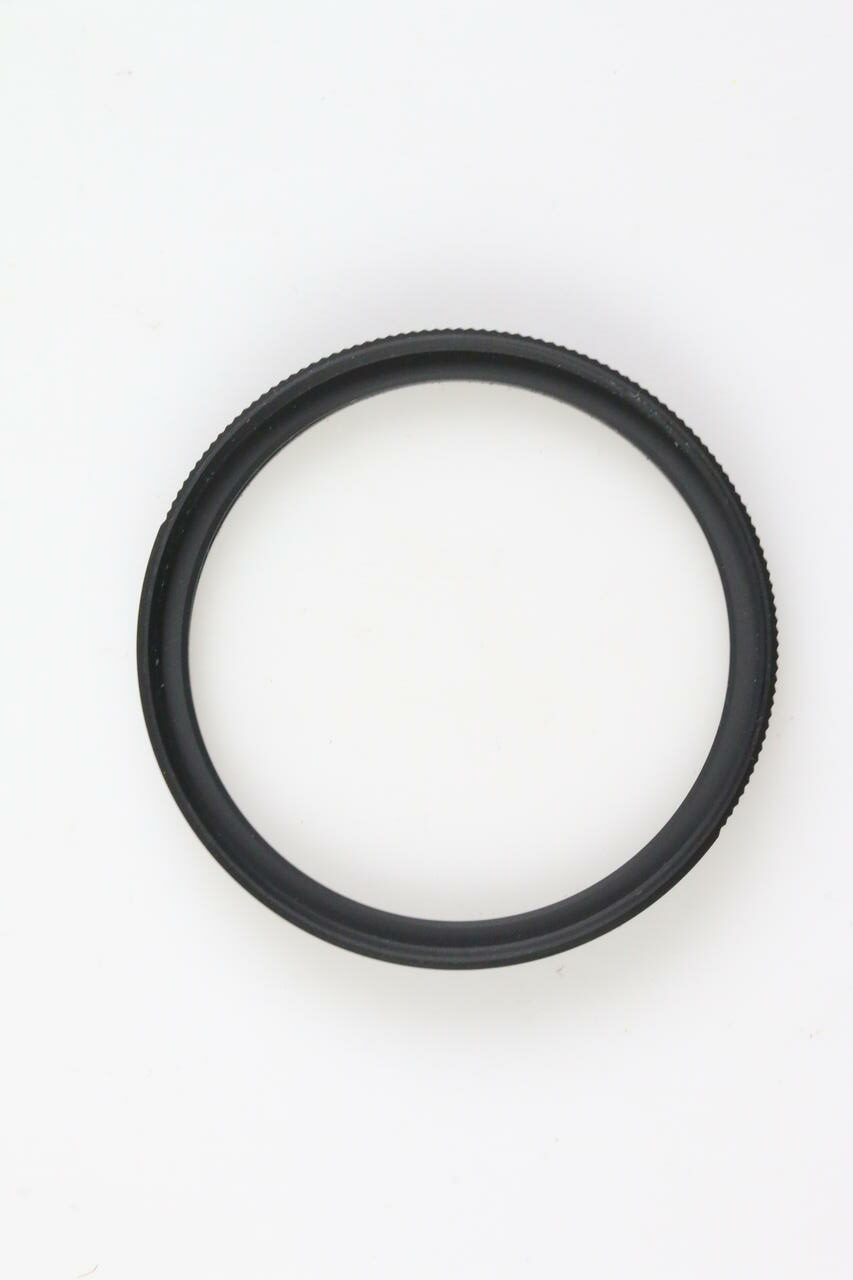 Hoya Pro1 Digital UV Filter - 37mm - Image 3