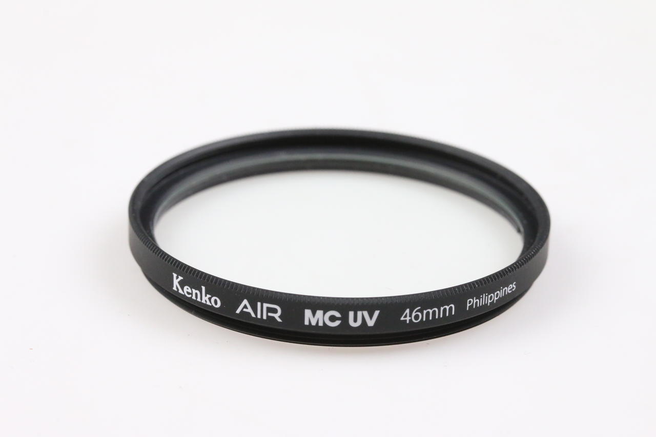 Kenko AIR MC UV-Filter 46mm