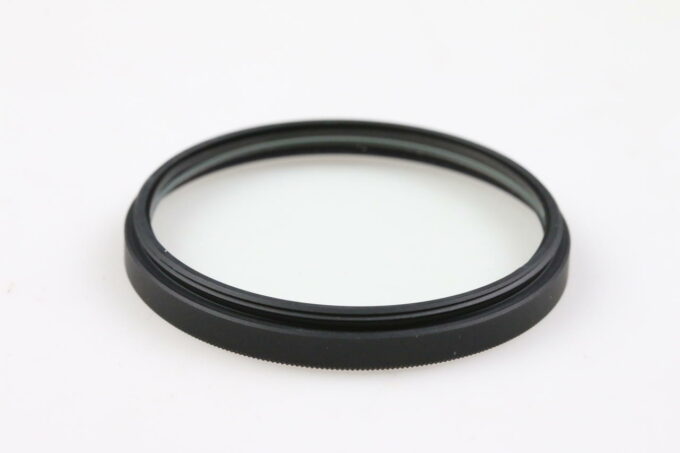 Kenko AIR MC UV-Filter 46mm - Image 2