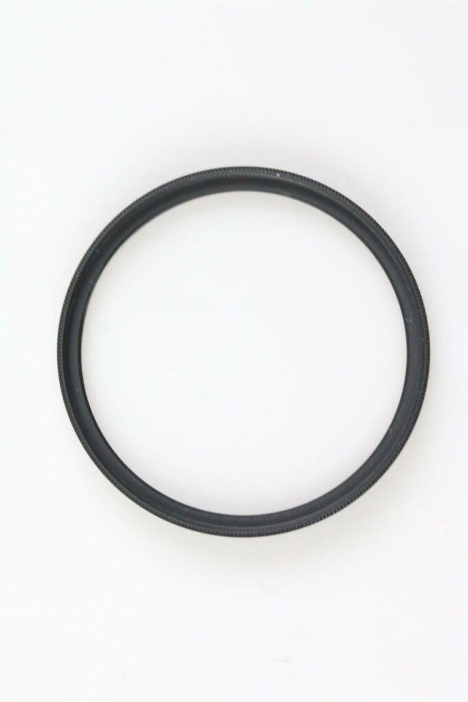 Kenko AIR MC UV-Filter 46mm - Image 3