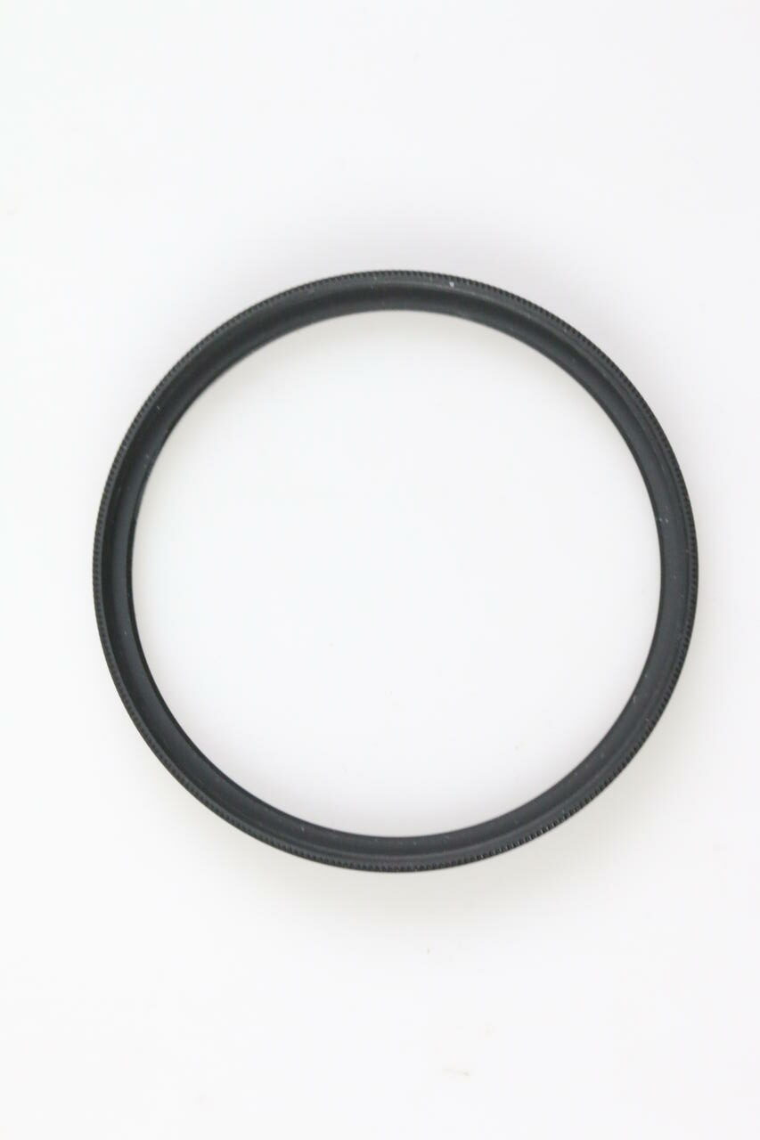 Kenko AIR MC UV-Filter 46mm - Image 3