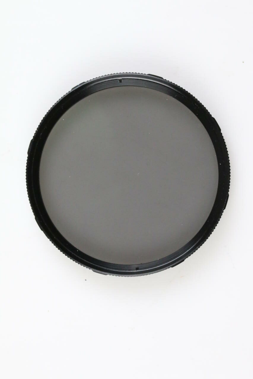 Canon PL-C Filter / 52mm Durchmesser - Image 3