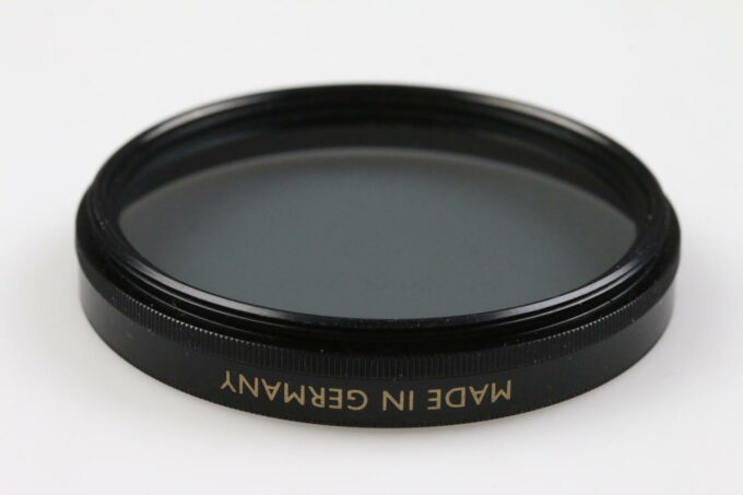 B+W Circular Pol Filter - 52mm - Image 2