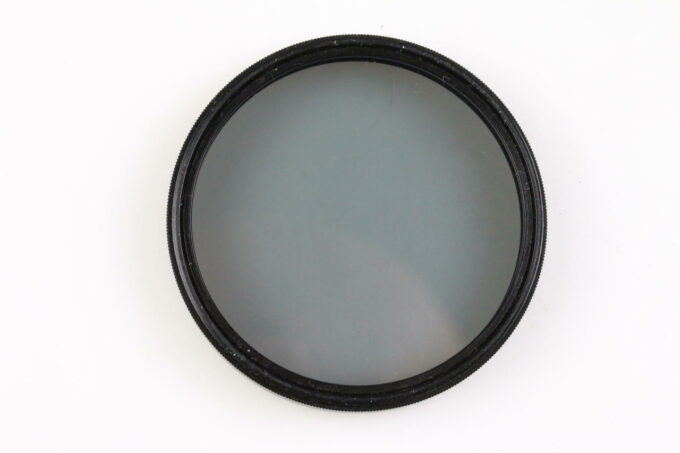 B+W Circular-Pol Filter - 58mm - Image 2
