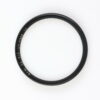 B+W UV Haze 1x (010) Filter - 52mm - Image 3