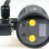 Godox ML60 LED Lampe - Dauerlicht mit Effekten