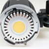 Godox ML60 LED Lampe - Dauerlicht mit Effekten