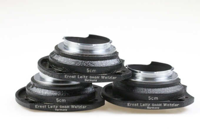 Leica Kopierständer (DIN A4, DIN A5, DIN A6) - BOOWU - Image 3