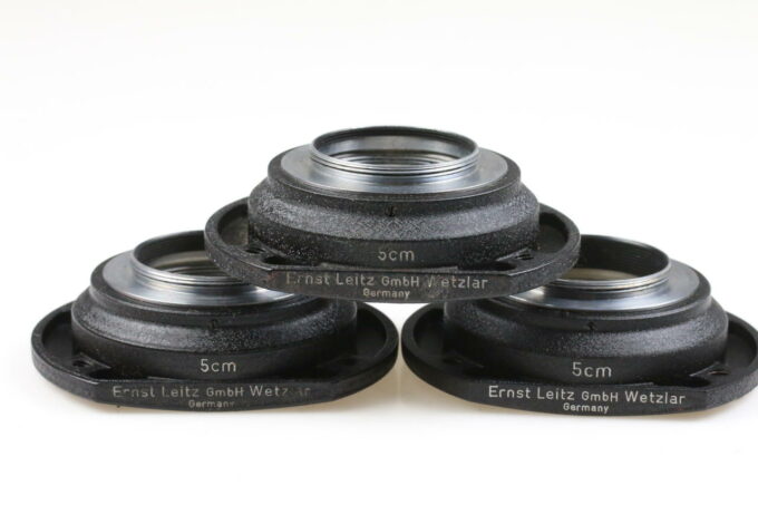 Leica Kopierständer (DIN A4, DIN A5, DIN A6) - BOOWU - Image 3