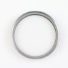 Leica UV Filter E 39mm