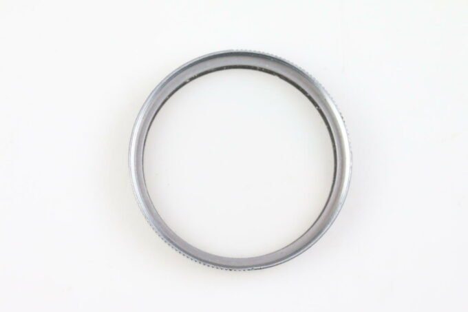Leica UV Filter E 39mm - Image 3