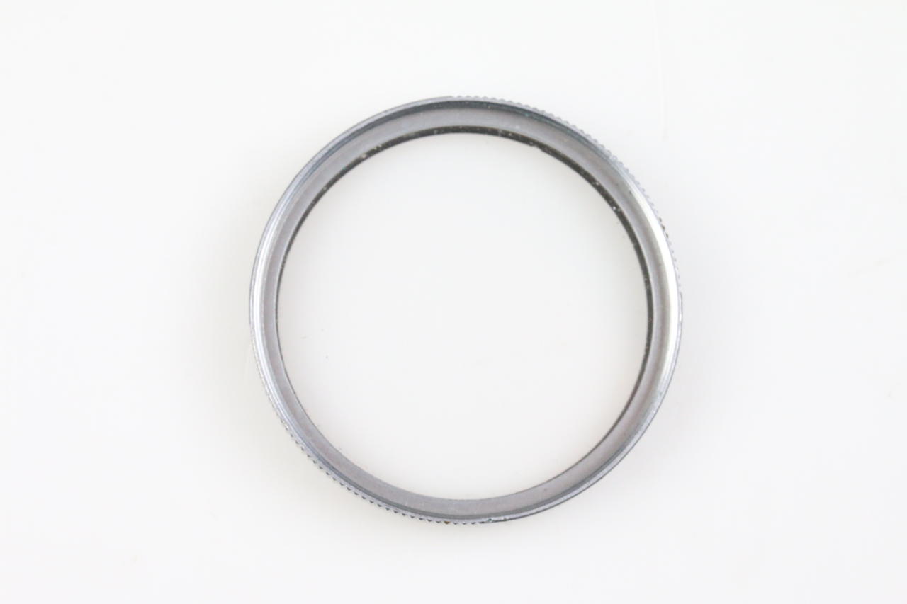 Leica UV Filter E 39mm