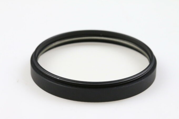 Hoya HMC UV Filter 49mm - Image 2